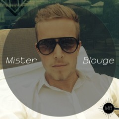 MisterBlouge