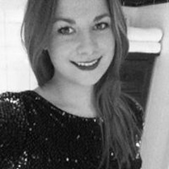Romy Renger
