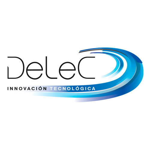 DeLeC Argentina’s avatar