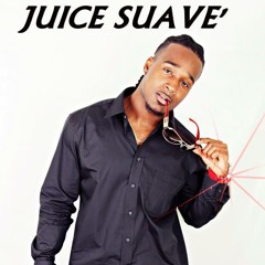 Juice Suave'