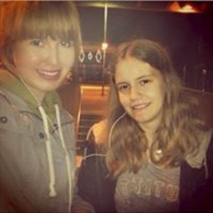 Ghislaine van Ommeren