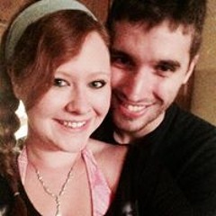 Bernadette McGillicuddy