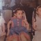 Sawsan Amr