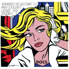 Docs_Danny
