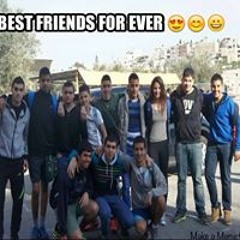 Arabic