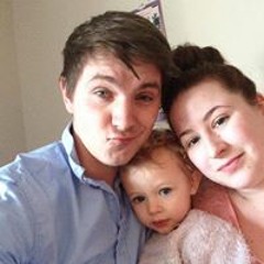 Christopher Bassett 1