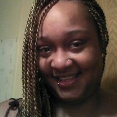 JamieMissinjayden Wesley