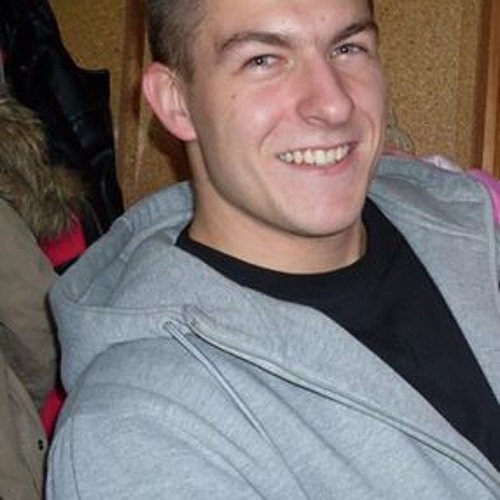 Piotr Pytlik 1’s avatar