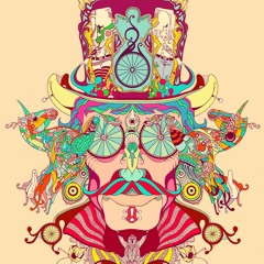 Julio Figueroa-Lopez