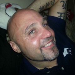 smithy1331