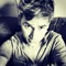 Anderson Figueredo