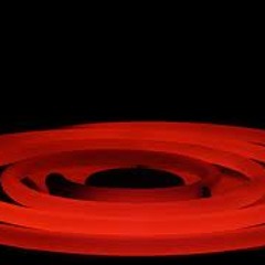 Joaquin and the HotKnives