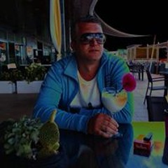 Prusyas