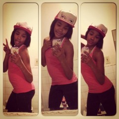 Badd_13