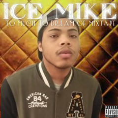 icemiketherapper