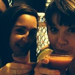 Siobhan Danielle Tompkins