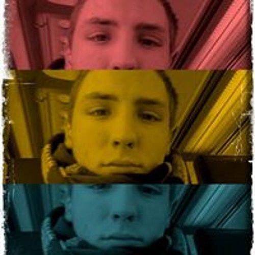 Eminem backpipes from bagdad