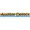 Audible Defect (A.D)