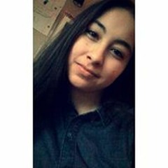 Talitha van der Zwaag