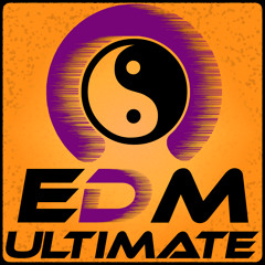 EDMUltimate