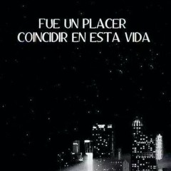 user501710330