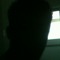 user72677359
