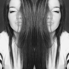 kendall stubblefield