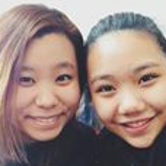 Nicola Cupcaker Wong