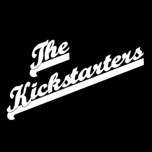 The Kickstarters’s avatar