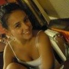 Leire Dukar Madariaga