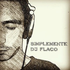 DJ Flaco Radio