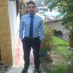 Roberto Pérez 139