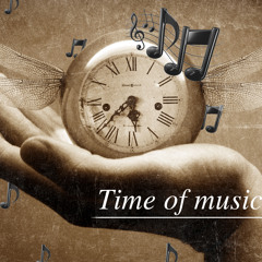 Time of Music