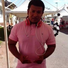 Punjabi Riddim Megamix By Dj King Hype