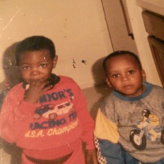 Skylar Dante (In Crowd)