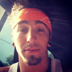 Kyle Wiegele