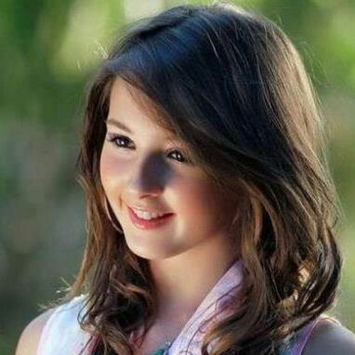 اغنية الوقت بيسرقنا