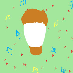 Daniel Arnold (composer)