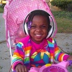 Jesse Edward Jackson II