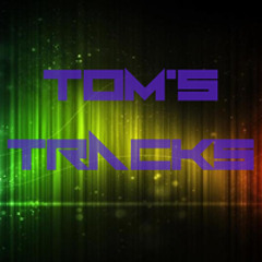 Tom's Tracks