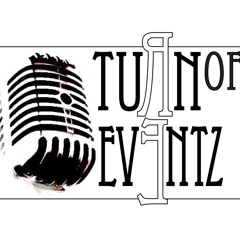 Turn Of Eventz