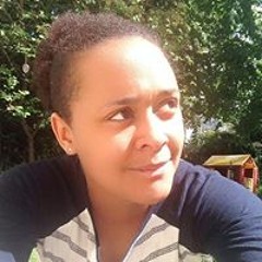 Michelle Dorothy Brooks