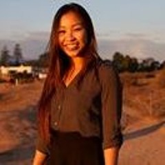 Bianca Pham