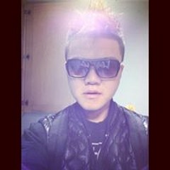 Zamilan Milan Poppincorn