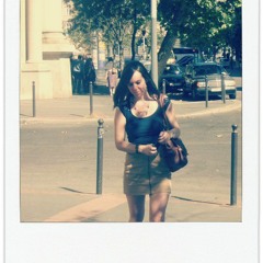 Laure Agostinis