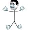 Abdo Mohamed 67