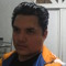 Hector Hugo Rivera
