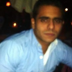 Ibrahim Radwan 6