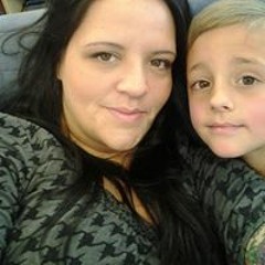 Wendy Bilicko Sellers