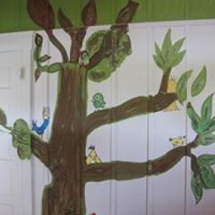 Veronica Sofia Guzman